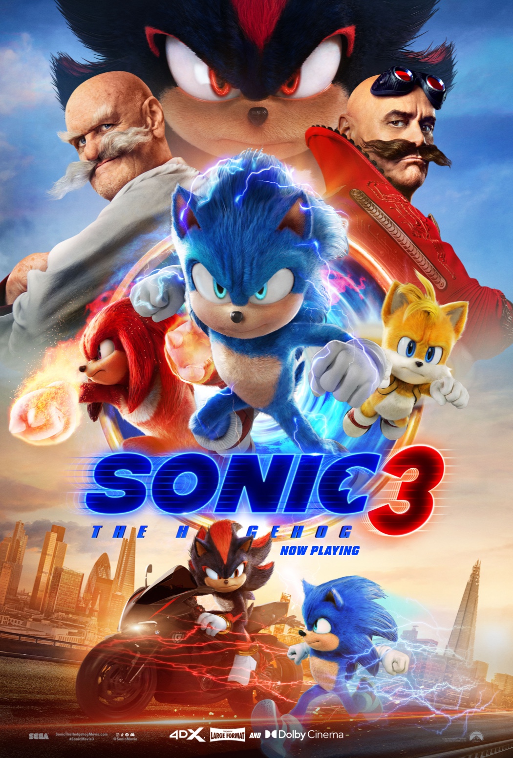 Download Sonic the Hedgehog 3 (2024) WEB-DL Dual Audio [Hindi DDP 5.1 + English DDP 5.1] AMZN | 720p [1.2GB] | 1080p [2.3GB] |
