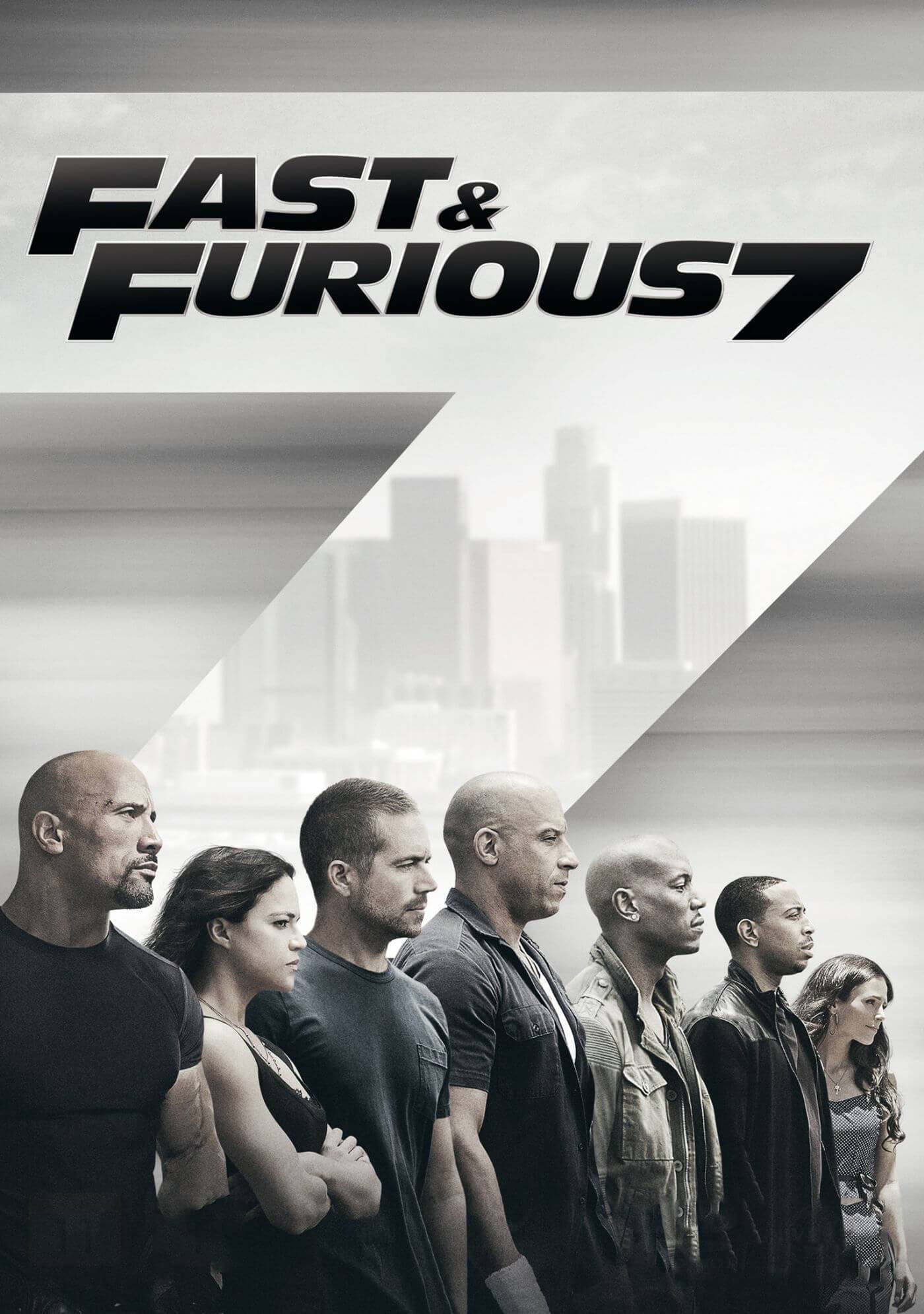 Download Fast & Furious 7 (2015) Extended Cut {Hindi-English} Bluray 480p [475MB] || 720p [1.2GB] || 1080p [2.3GB]